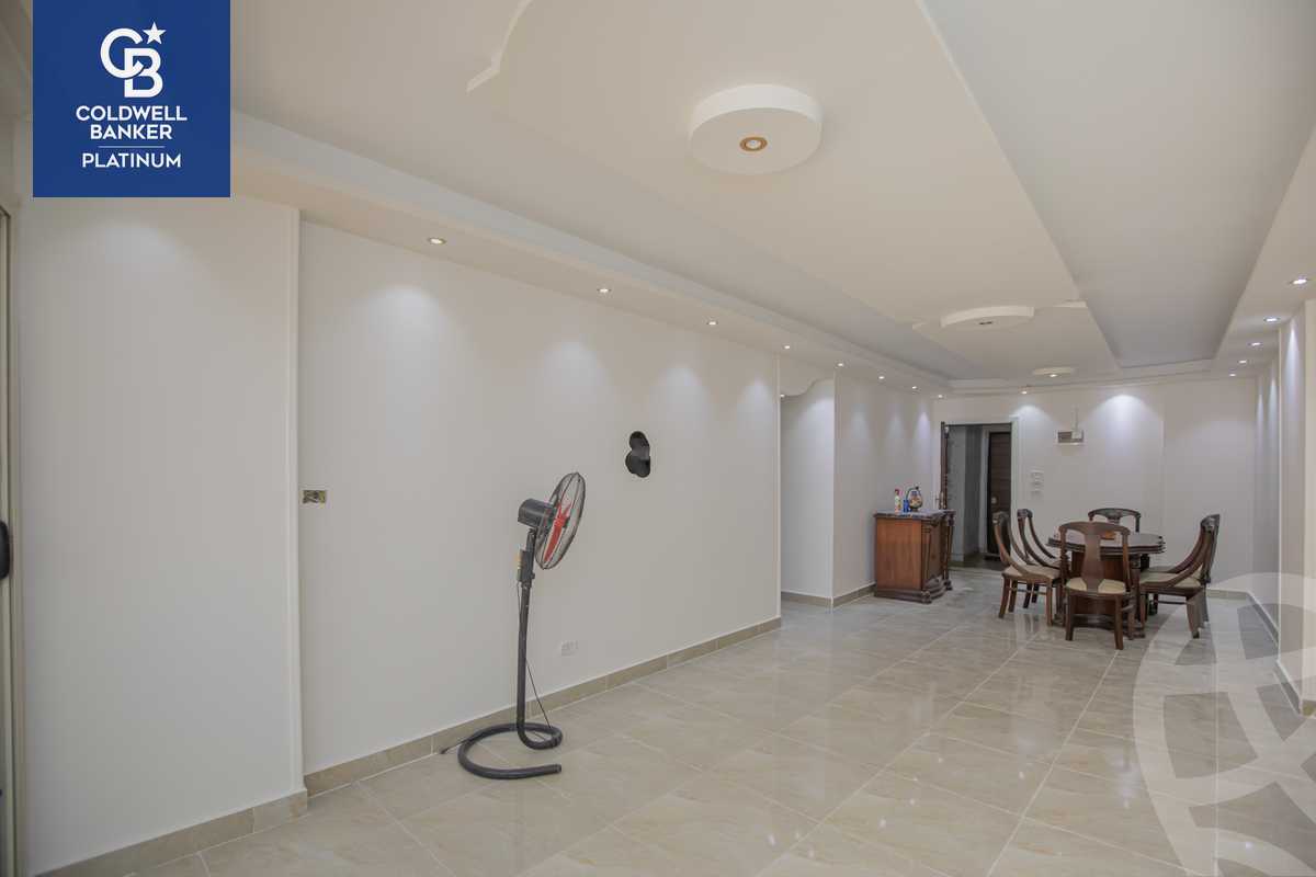 https://aqarmap.com.eg/ar/listing/4977114-for-sale-alexandria-ganaklis-shr-mrtdy-bsh