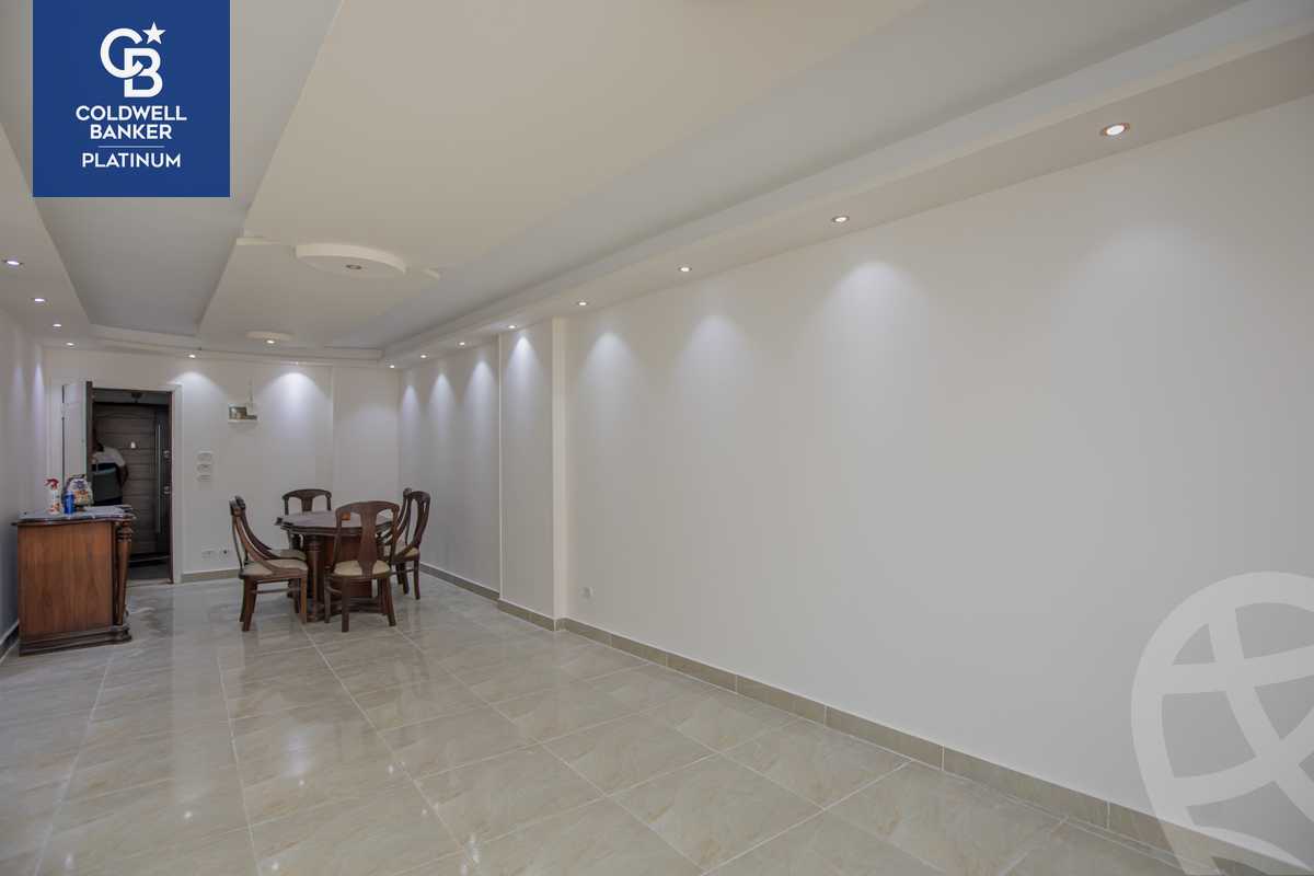 https://aqarmap.com.eg/ar/listing/4977114-for-sale-alexandria-ganaklis-shr-mrtdy-bsh