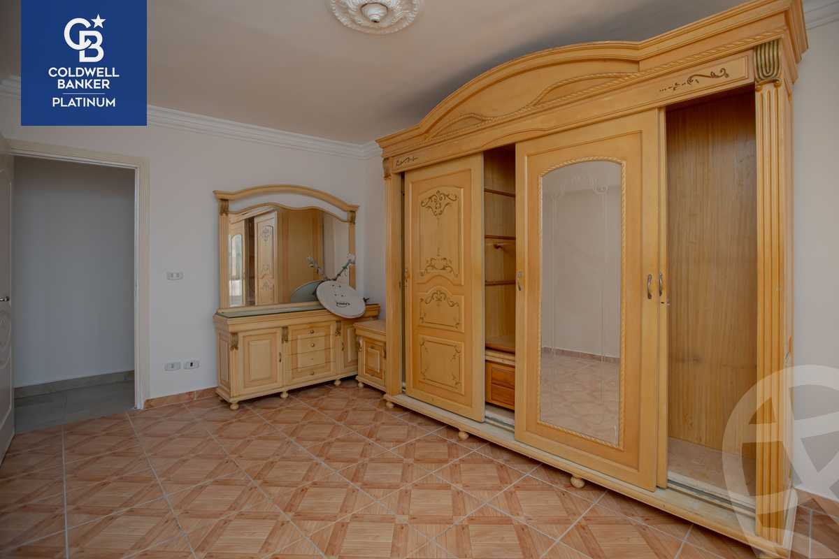 https://aqarmap.com.eg/ar/listing/4977114-for-sale-alexandria-ganaklis-shr-mrtdy-bsh
