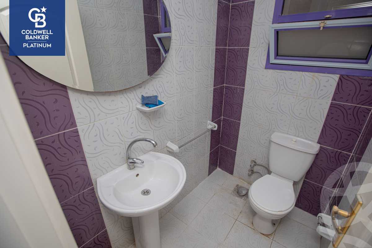 https://aqarmap.com.eg/ar/listing/4977114-for-sale-alexandria-ganaklis-shr-mrtdy-bsh