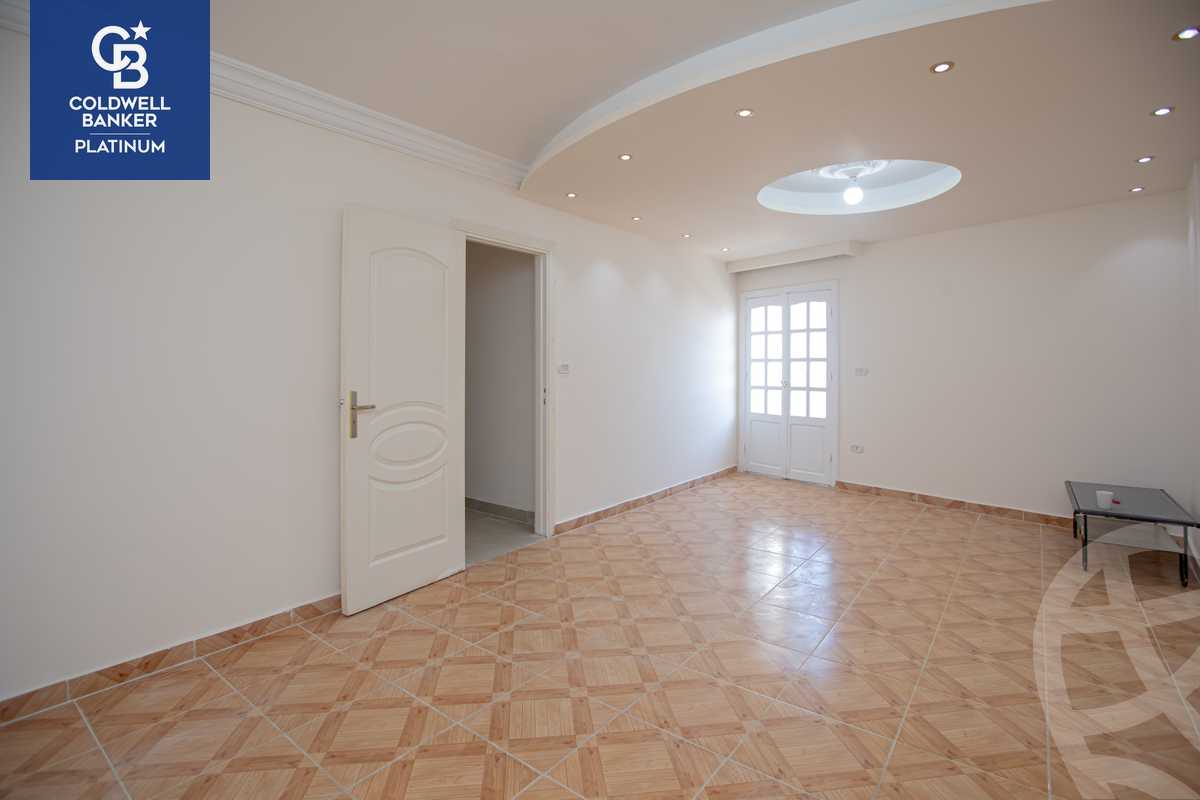https://aqarmap.com.eg/ar/listing/4977114-for-sale-alexandria-ganaklis-shr-mrtdy-bsh