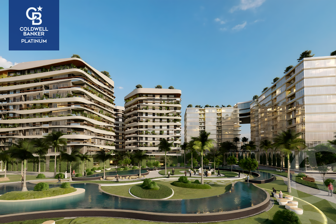 https://aqarmap.com.eg/en/listing/4988344-for-sale-alexandria-smouha-compounds-in-smouha-skyline-residence-orouba-misr