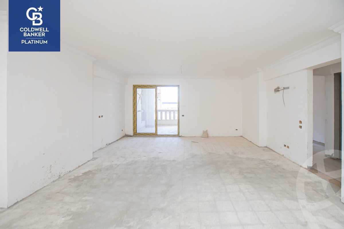 https://aqarmap.com.eg/ar/listing/5011956-for-sale-alexandria-smouha-terrace-smouha-solik-group