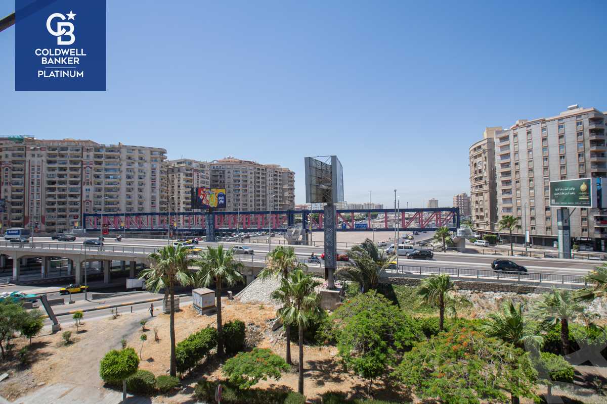 https://aqarmap.com.eg/ar/listing/5011956-for-sale-alexandria-smouha-terrace-smouha-solik-group