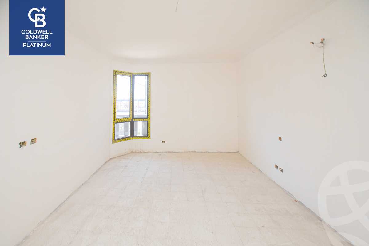 https://aqarmap.com.eg/ar/listing/5011956-for-sale-alexandria-smouha-terrace-smouha-solik-group