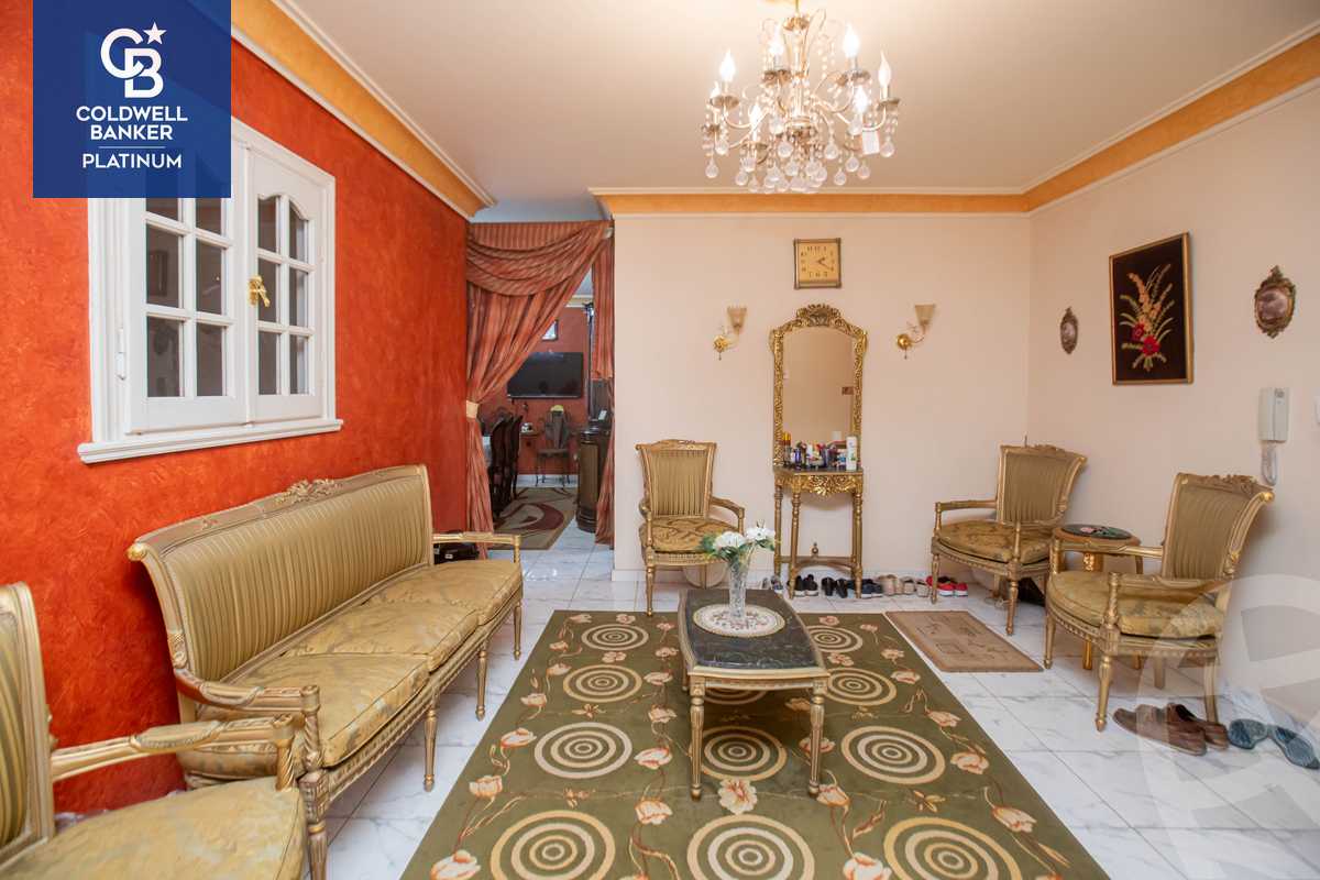 https://aqarmap.com.eg/ar/listing/5013712-for-sale-alexandria-smouha-tout-ankh-amoun-st