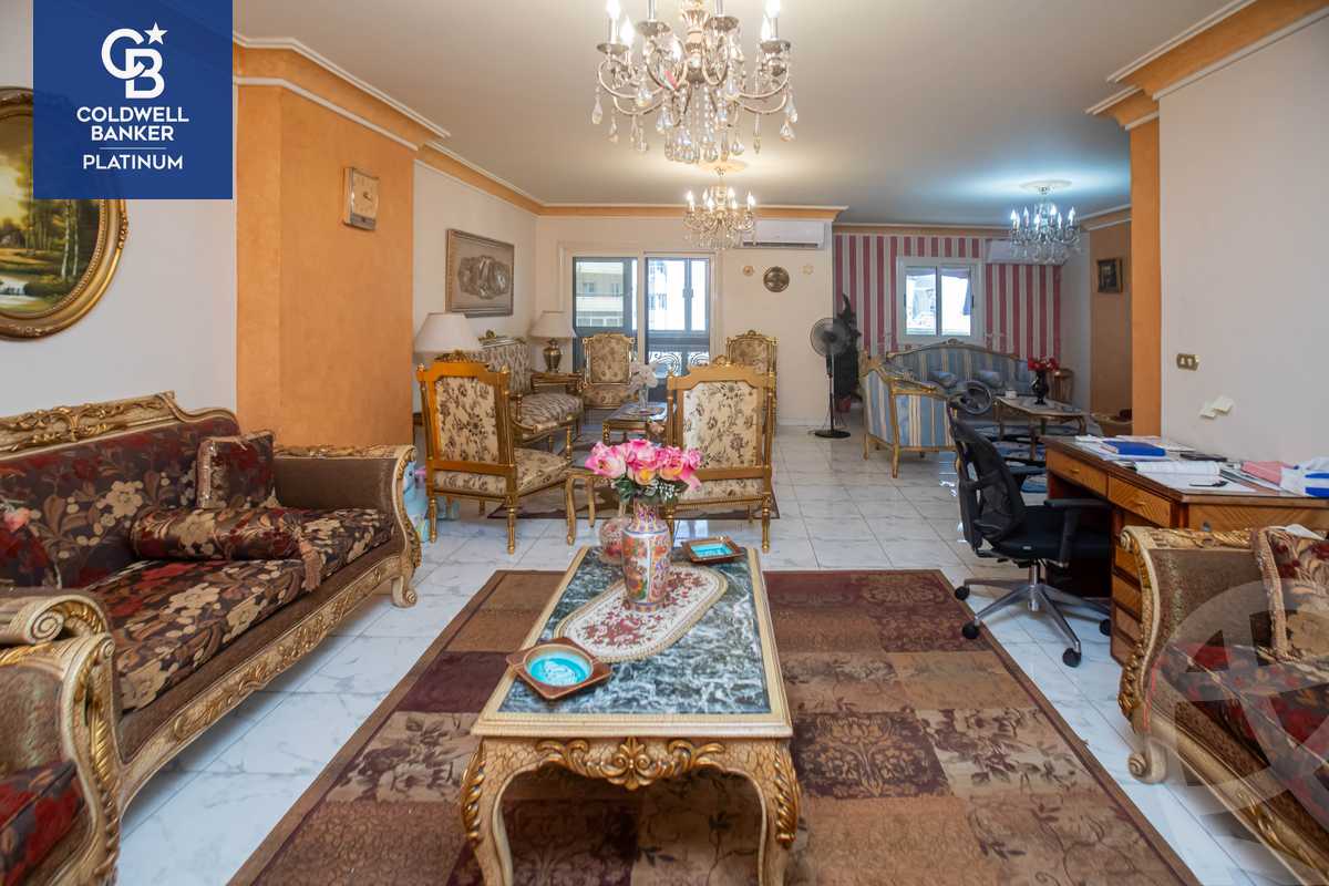 https://aqarmap.com.eg/ar/listing/5013712-for-sale-alexandria-smouha-tout-ankh-amoun-st