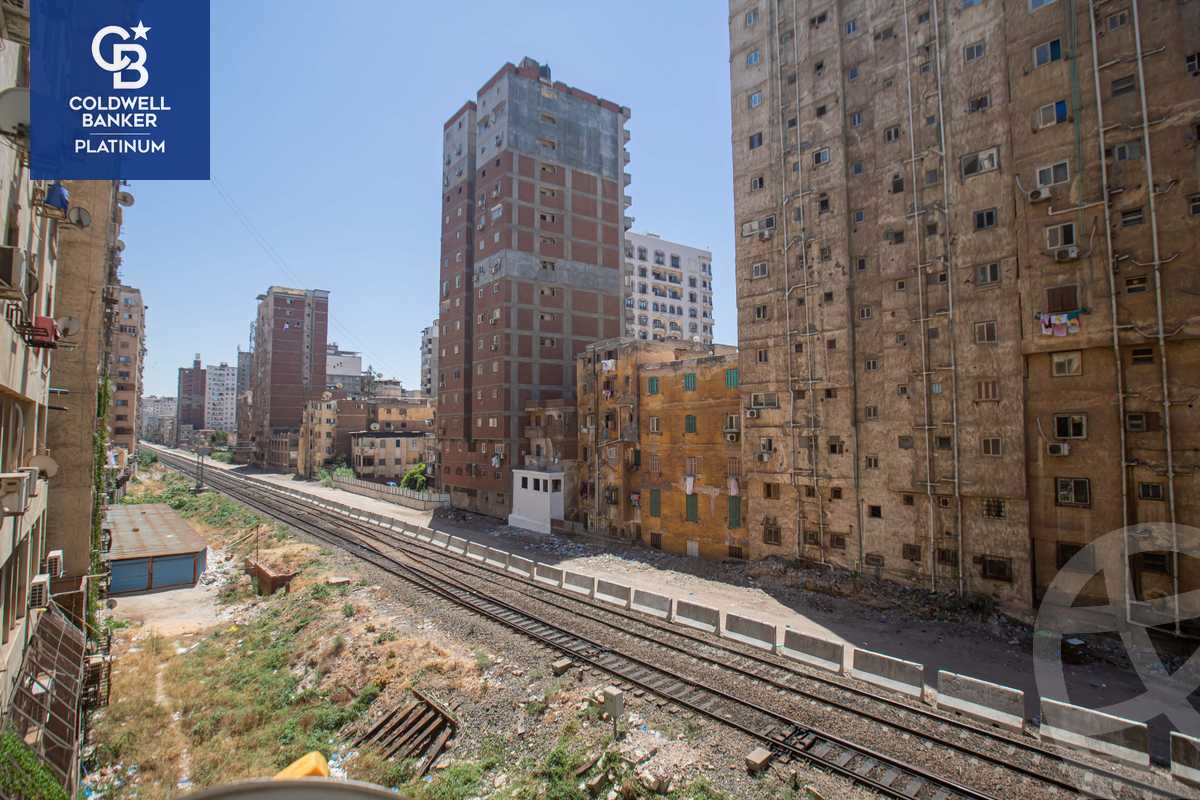 https://aqarmap.com.eg/ar/listing/5013712-for-sale-alexandria-smouha-tout-ankh-amoun-st