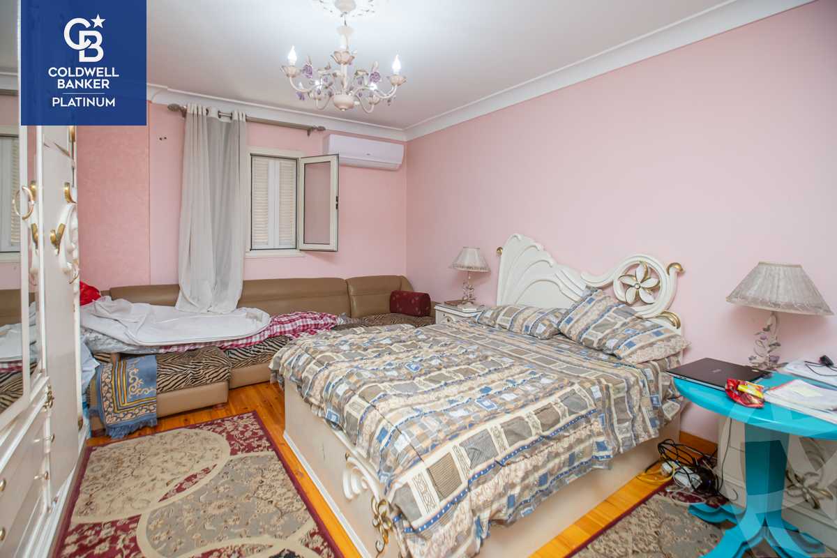 https://aqarmap.com.eg/en/listing/5013712-for-sale-alexandria-smouha-tout-ankh-amoun-st