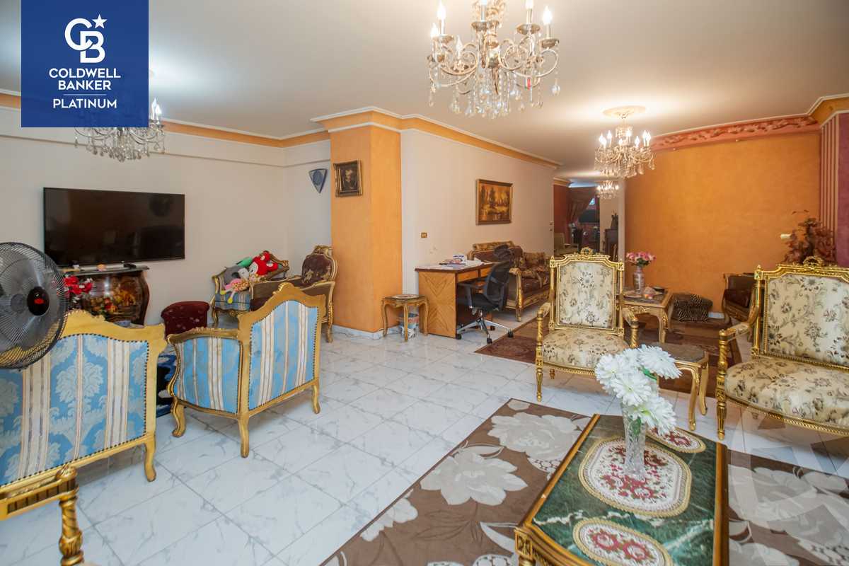 https://aqarmap.com.eg/en/listing/5013712-for-sale-alexandria-smouha-tout-ankh-amoun-st