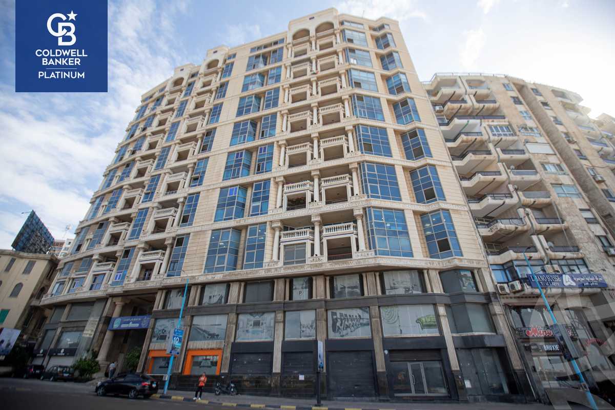 https://aqarmap.com.eg/en/listing/5017370-for-sale-alexandria-roshdy-tryq-ljysh