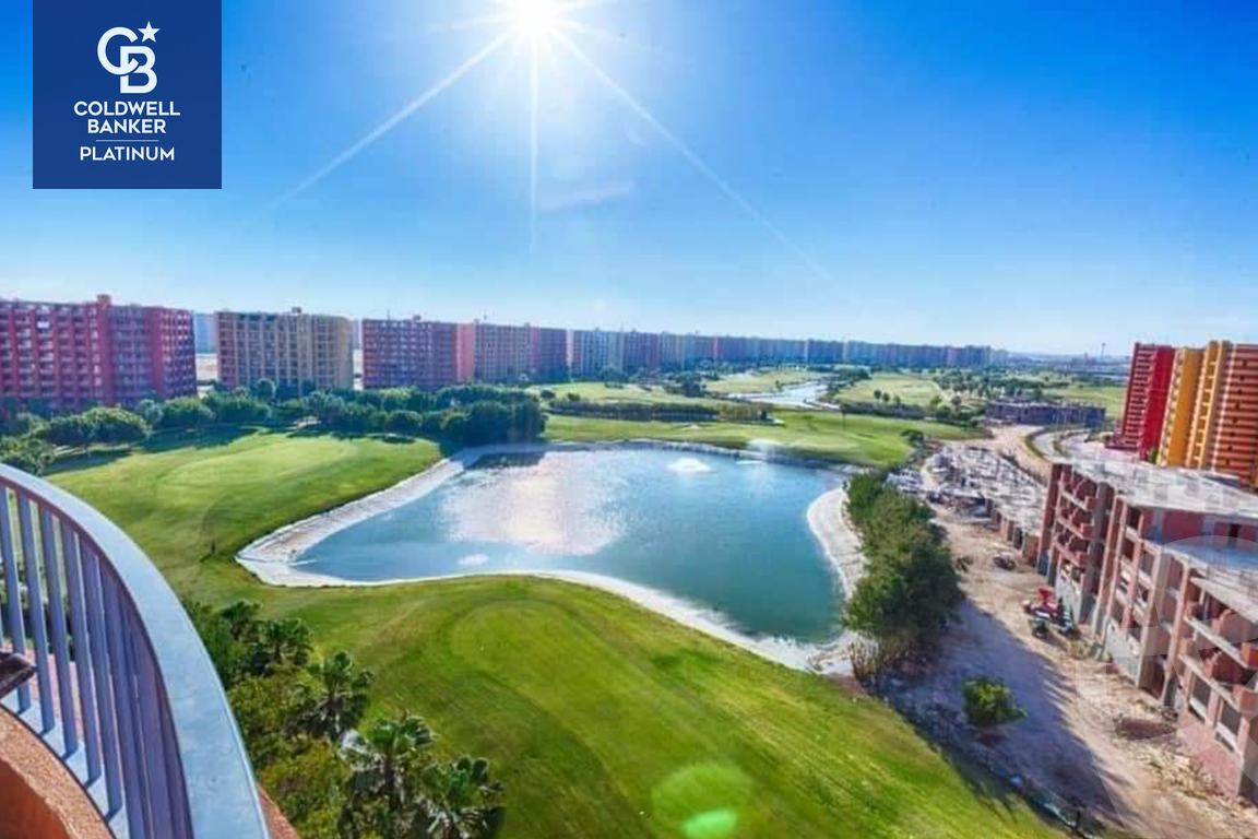 https://aqarmap.com.eg/en/listing/5021360-for-sale-north-coast-resorts-porto-golf-marina