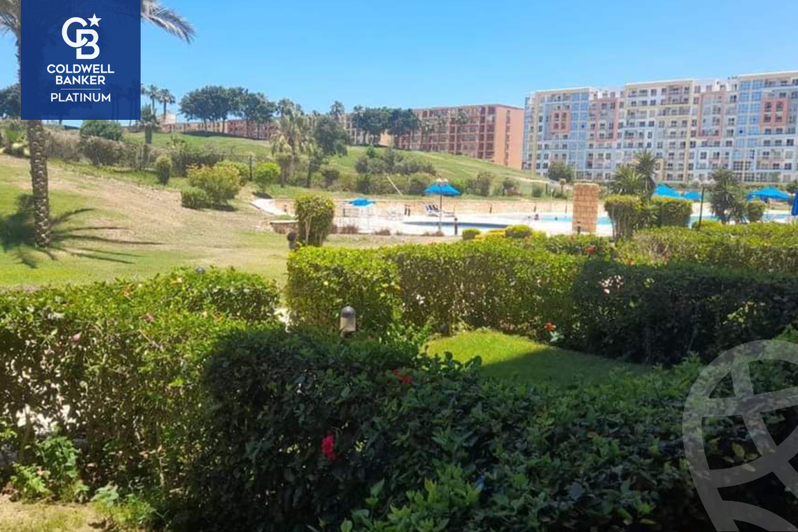 https://aqarmap.com.eg/en/listing/5021360-for-sale-north-coast-resorts-porto-golf-marina