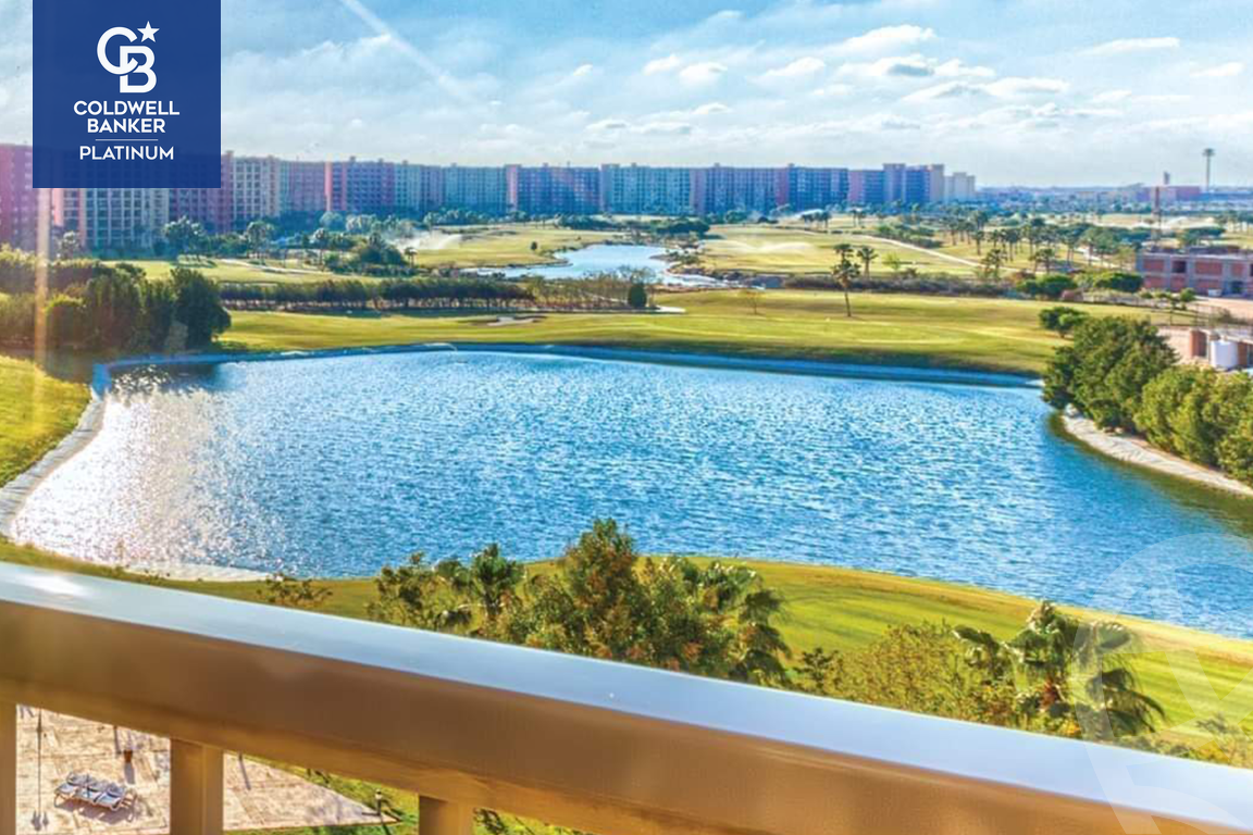 https://aqarmap.com.eg/en/listing/5021360-for-sale-north-coast-resorts-porto-golf-marina