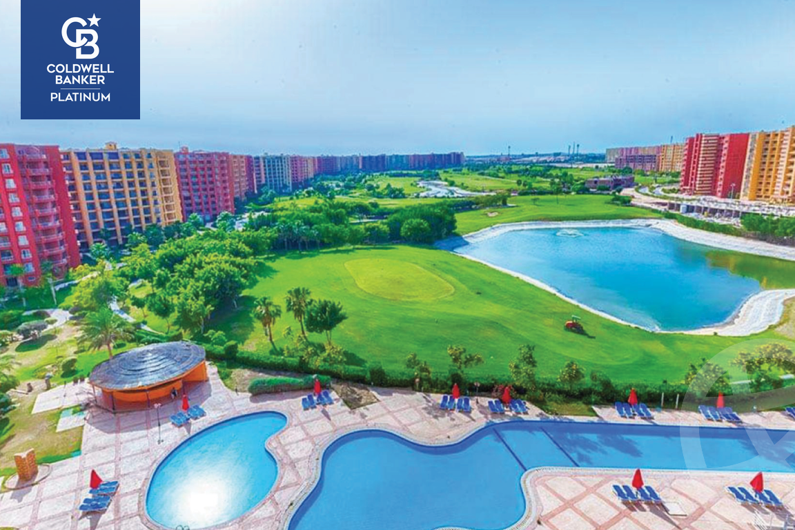 https://aqarmap.com.eg/ar/listing/5021360-for-sale-north-coast-resorts-porto-golf-marina