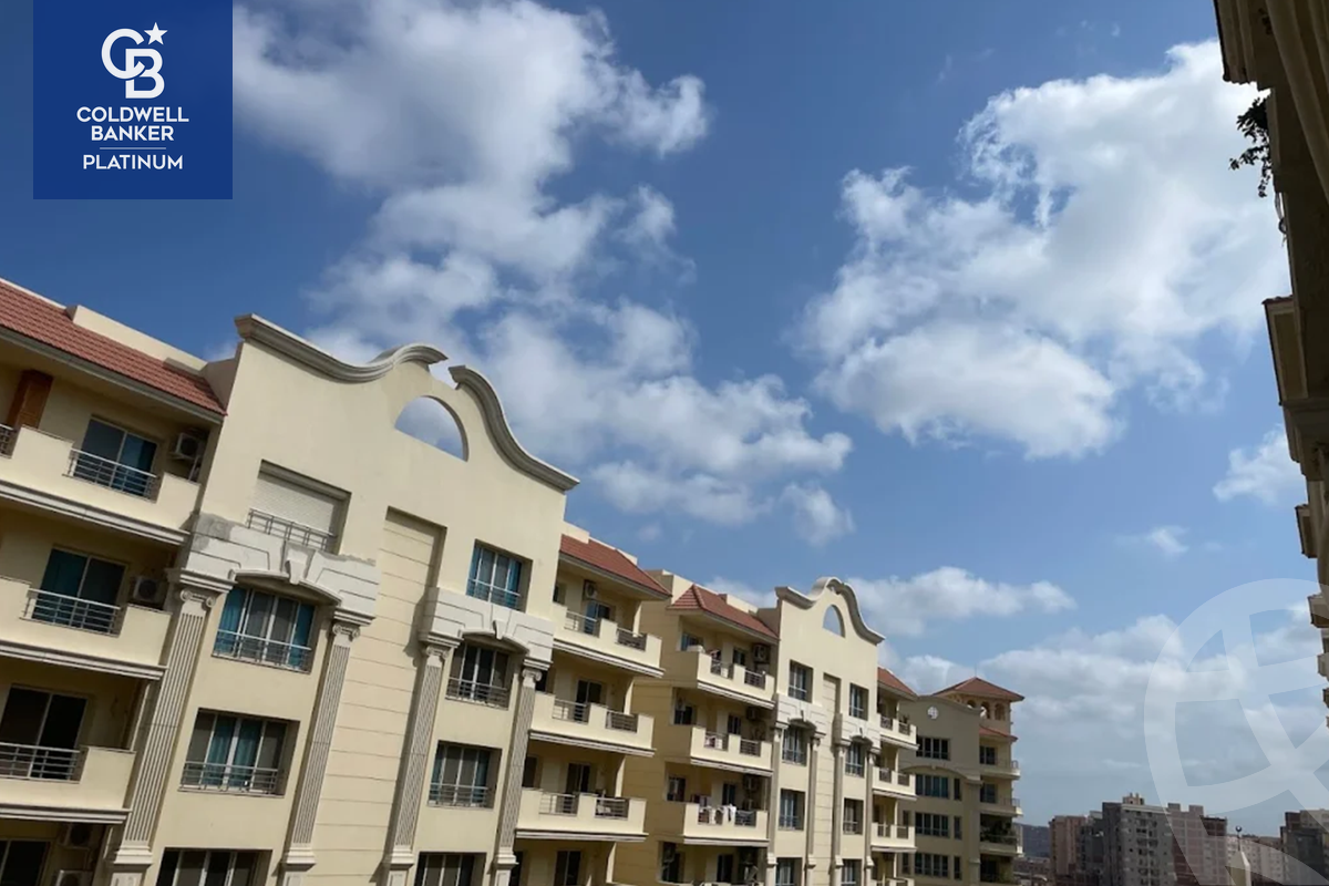 https://aqarmap.com.eg/ar/listing/5021394-for-sale-alexandria-smouha-compounds-in-smouha-antoniadis-city-compound