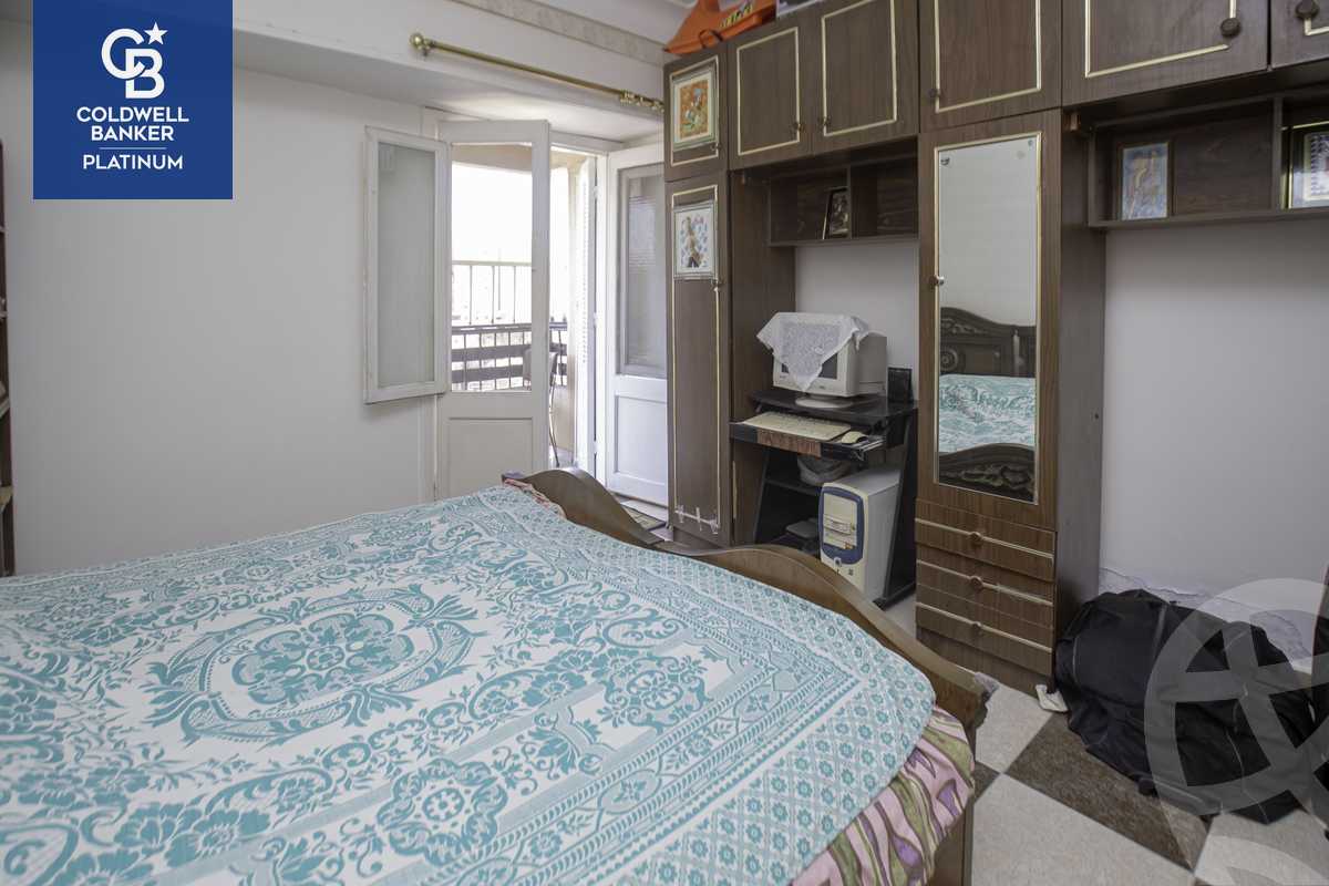 https://aqarmap.com.eg/ar/listing/5029498-for-sale-alexandria-smouha-el-andalus-st