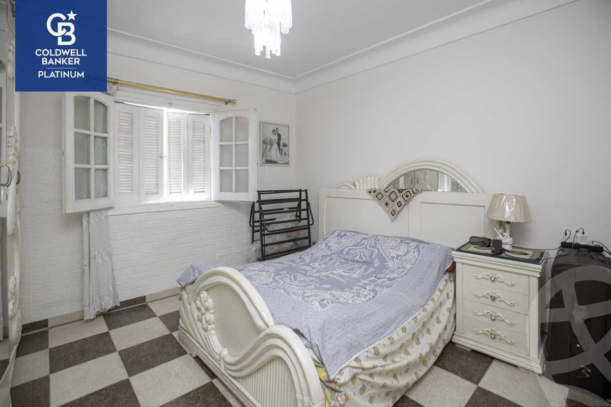 https://aqarmap.com.eg/ar/listing/5029498-for-sale-alexandria-smouha-el-andalus-st