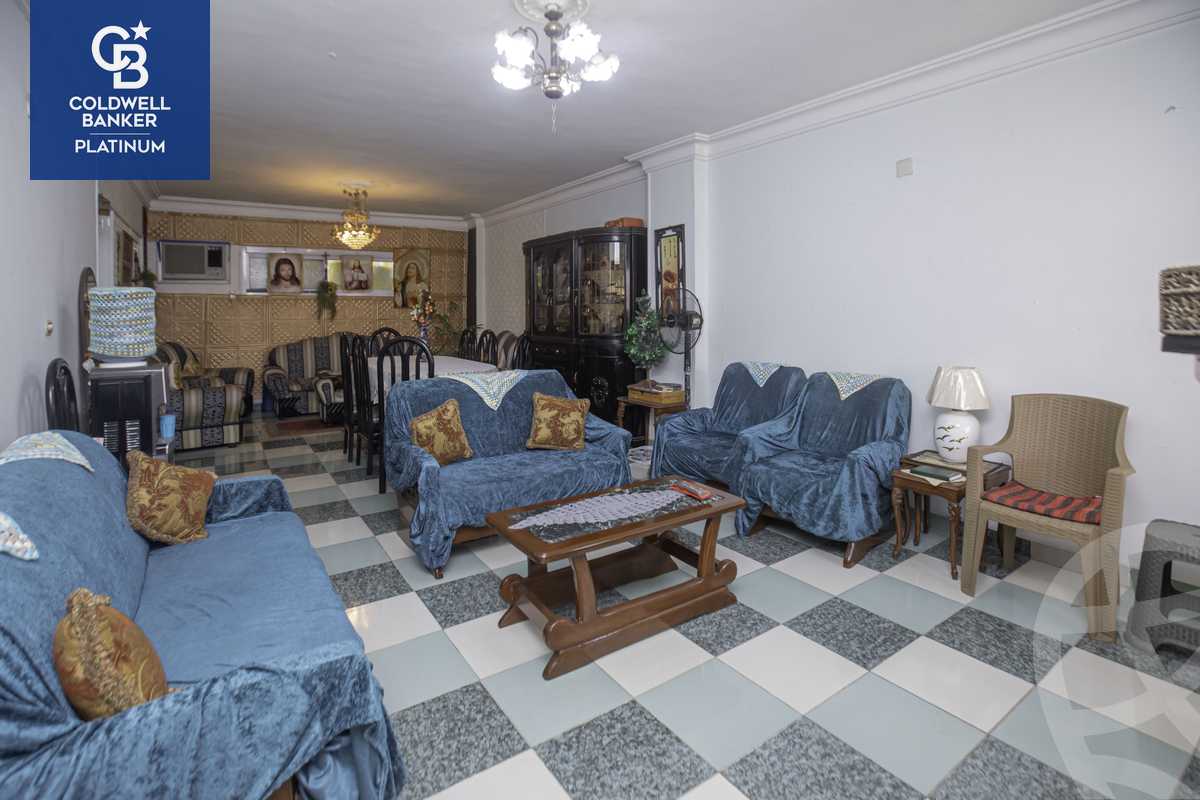 https://aqarmap.com.eg/ar/listing/5029498-for-sale-alexandria-smouha-el-andalus-st