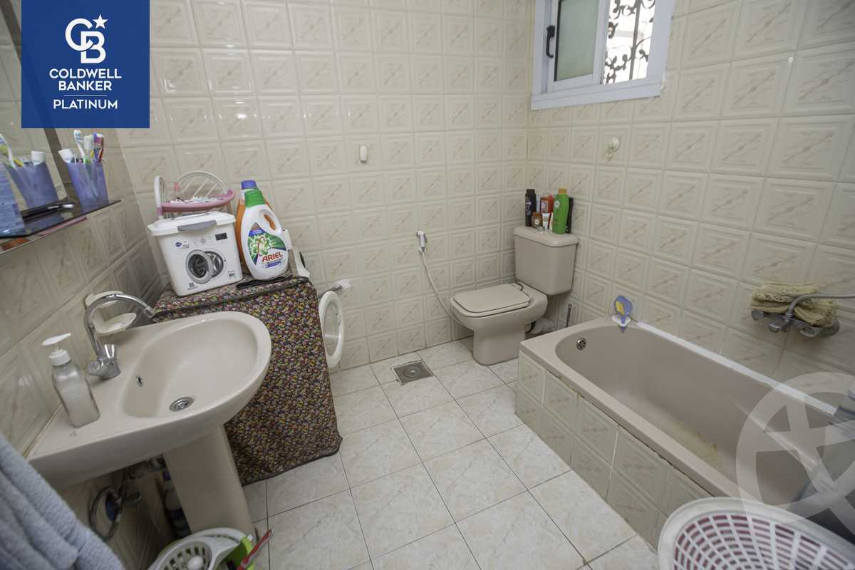 https://aqarmap.com.eg/ar/listing/5029498-for-sale-alexandria-smouha-el-andalus-st