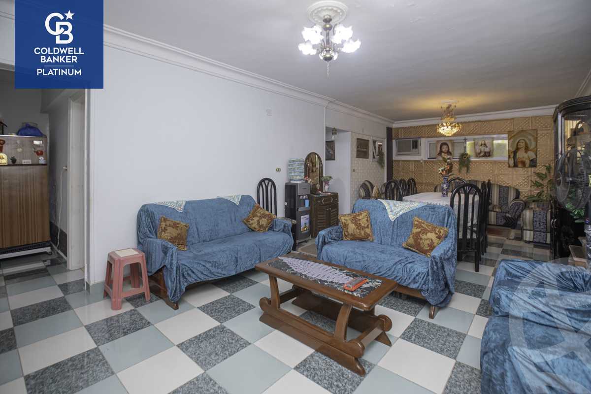 https://aqarmap.com.eg/ar/listing/5029498-for-sale-alexandria-smouha-el-andalus-st