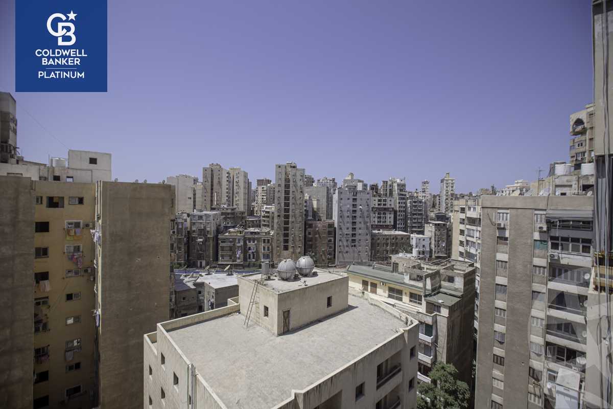 https://aqarmap.com.eg/ar/listing/5029498-for-sale-alexandria-smouha-el-andalus-st