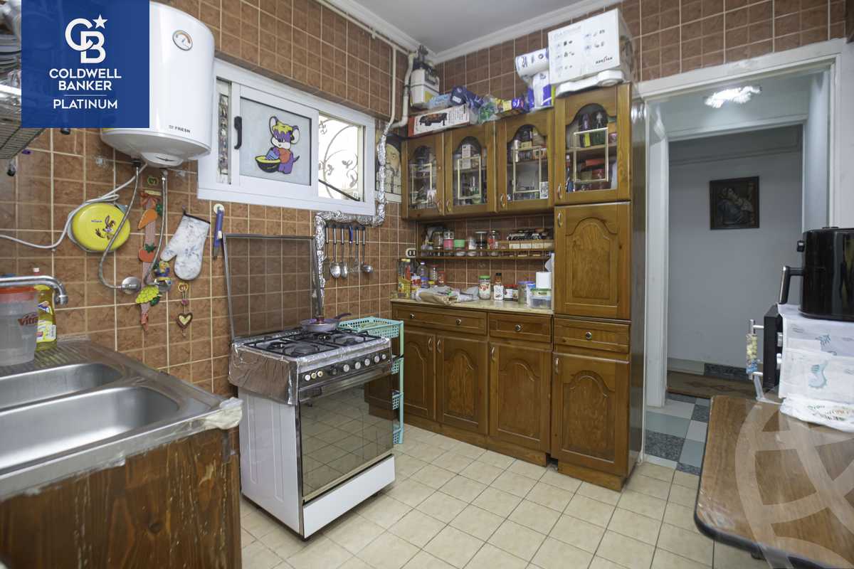 https://aqarmap.com.eg/ar/listing/5029498-for-sale-alexandria-smouha-el-andalus-st