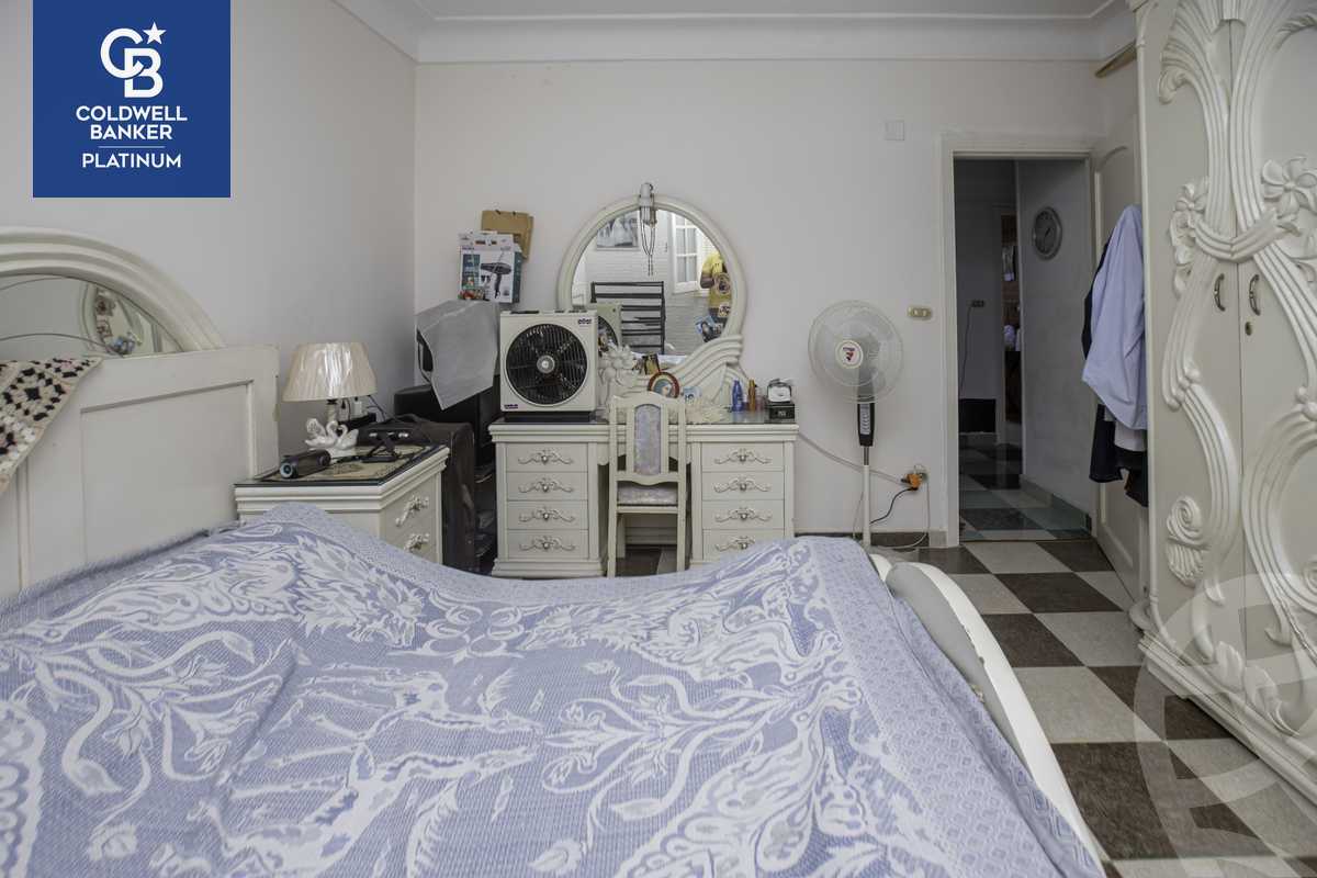 https://aqarmap.com.eg/ar/listing/5029498-for-sale-alexandria-smouha-el-andalus-st