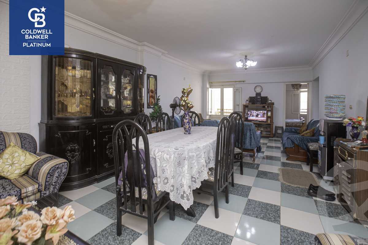 https://aqarmap.com.eg/ar/listing/5029498-for-sale-alexandria-smouha-el-andalus-st