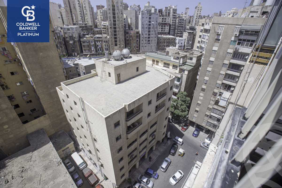 https://aqarmap.com.eg/ar/listing/5029498-for-sale-alexandria-smouha-el-andalus-st