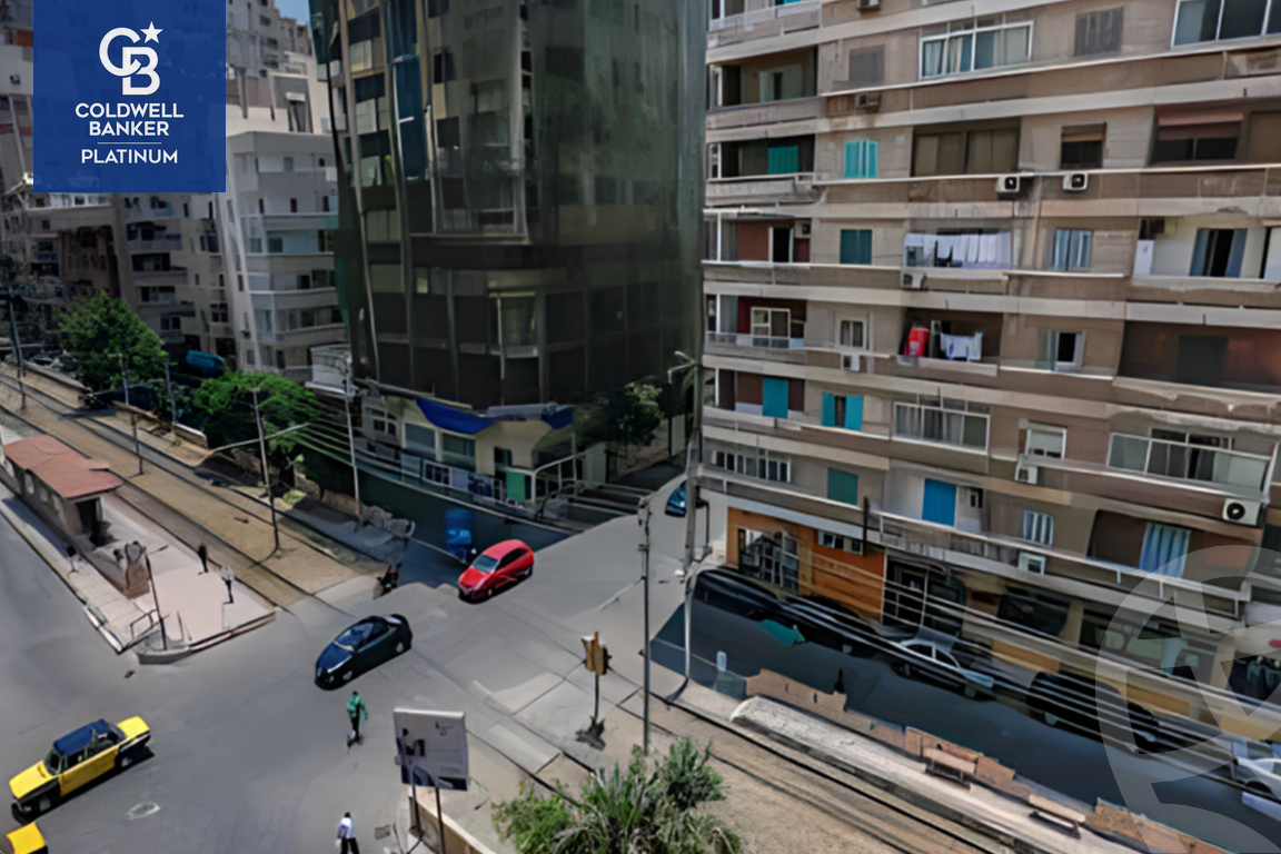 https://aqarmap.com.eg/en/listing/5045287-for-sale-alexandria-roshdy-roushdy-st