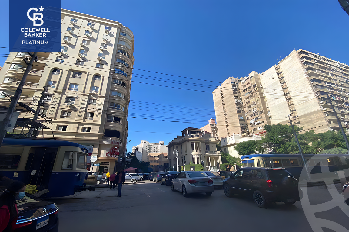 https://aqarmap.com.eg/en/listing/5045287-for-sale-alexandria-roshdy-roushdy-st