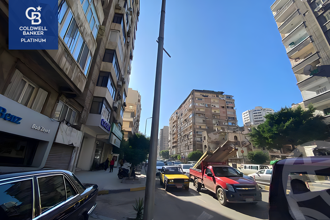 https://aqarmap.com.eg/en/listing/5048176-for-sale-alexandria-roshdy-roushdy-st