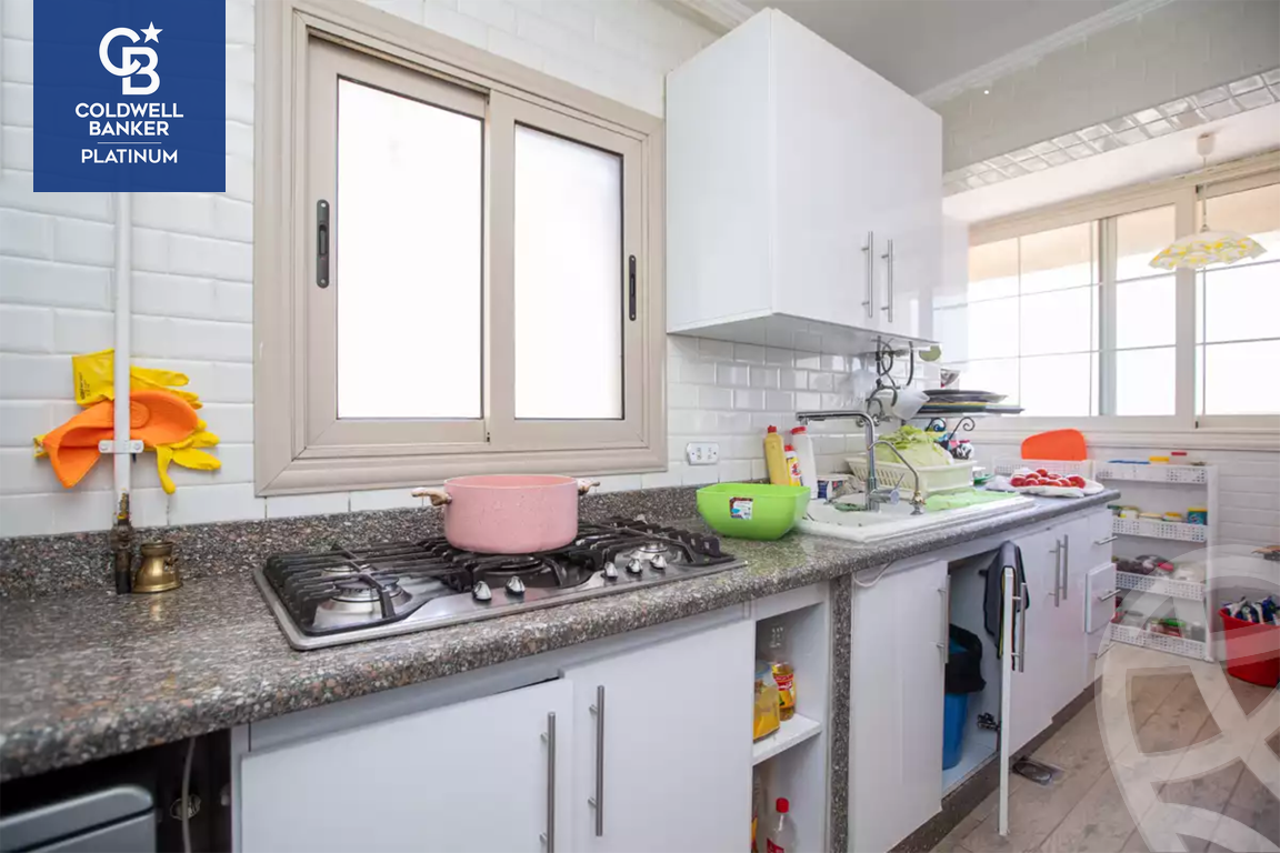 https://aqarmap.com.eg/ar/listing/5071766-for-sale-alexandria-bolekly-abou-quer-st