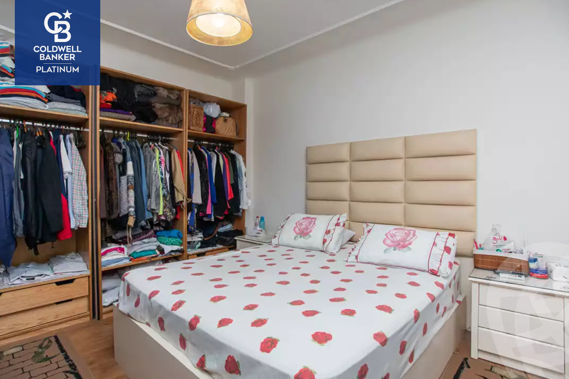 https://aqarmap.com.eg/ar/listing/5071766-for-sale-alexandria-bolekly-abou-quer-st