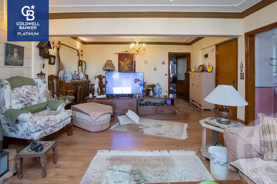 https://aqarmap.com.eg/ar/listing/5071766-for-sale-alexandria-bolekly-abou-quer-st