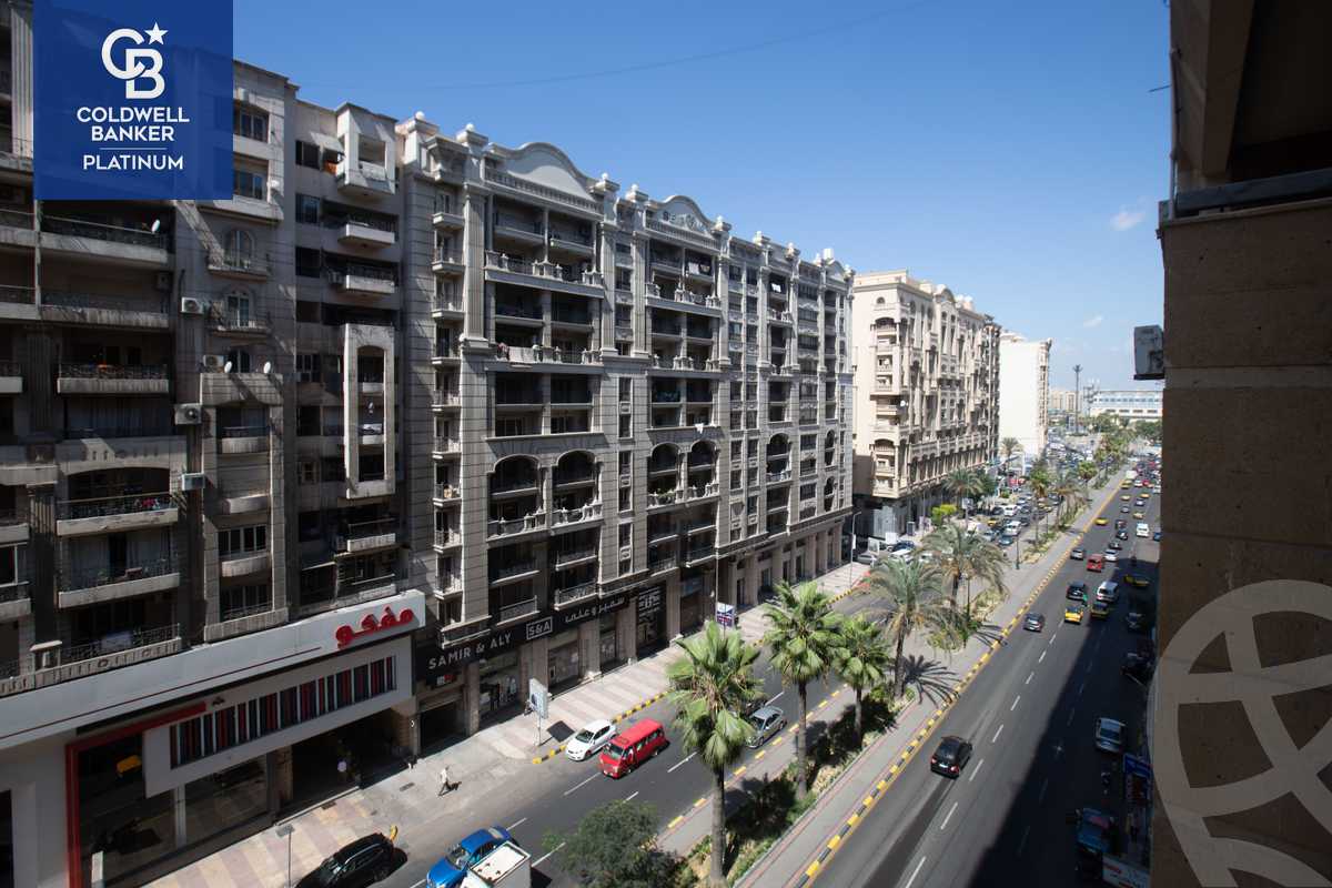 https://aqarmap.com.eg/en/listing/5073655-for-sale-alexandria-smouha-mohammed-fawzi-moaz-st