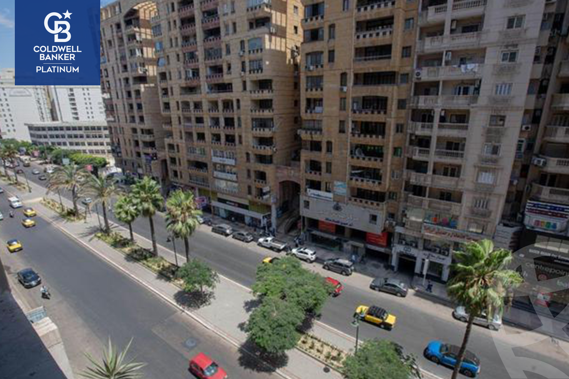 https://aqarmap.com.eg/en/listing/5081066-for-sale-alexandria-smouha-albert-al-awal-st