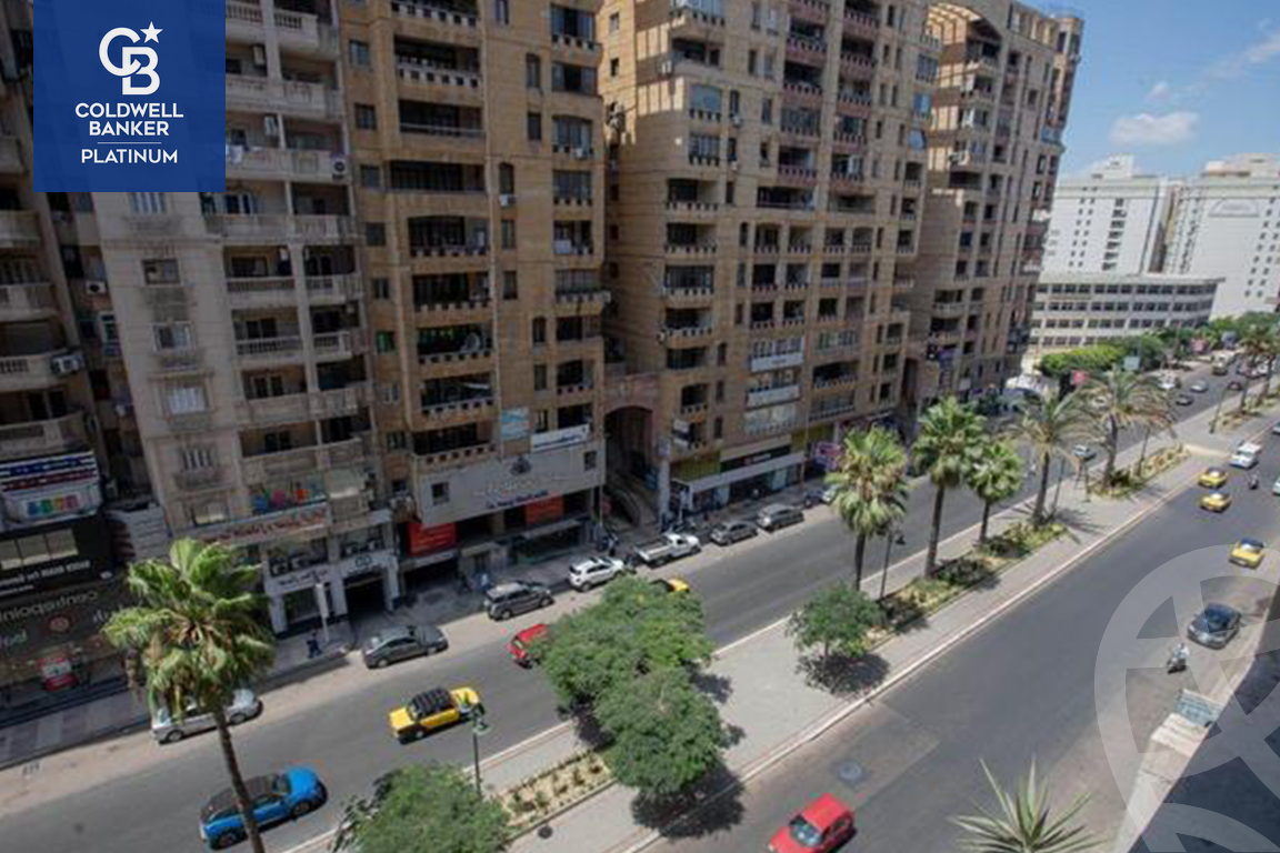 https://aqarmap.com.eg/en/listing/5081066-for-sale-alexandria-smouha-albert-al-awal-st