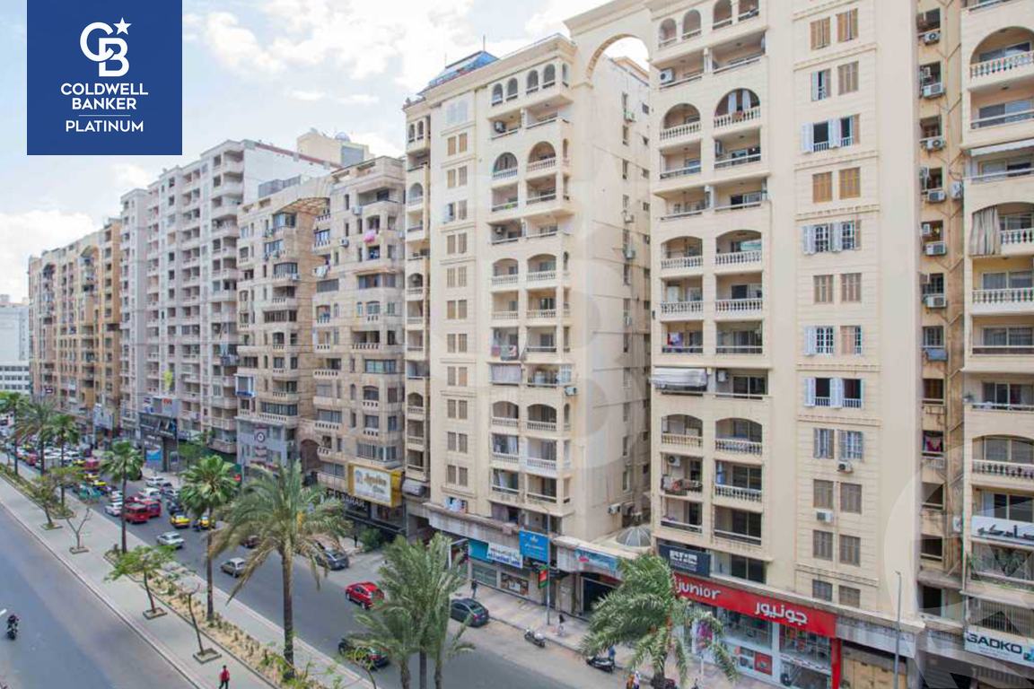 https://aqarmap.com.eg/ar/listing/5081066-for-sale-alexandria-smouha-albert-al-awal-st