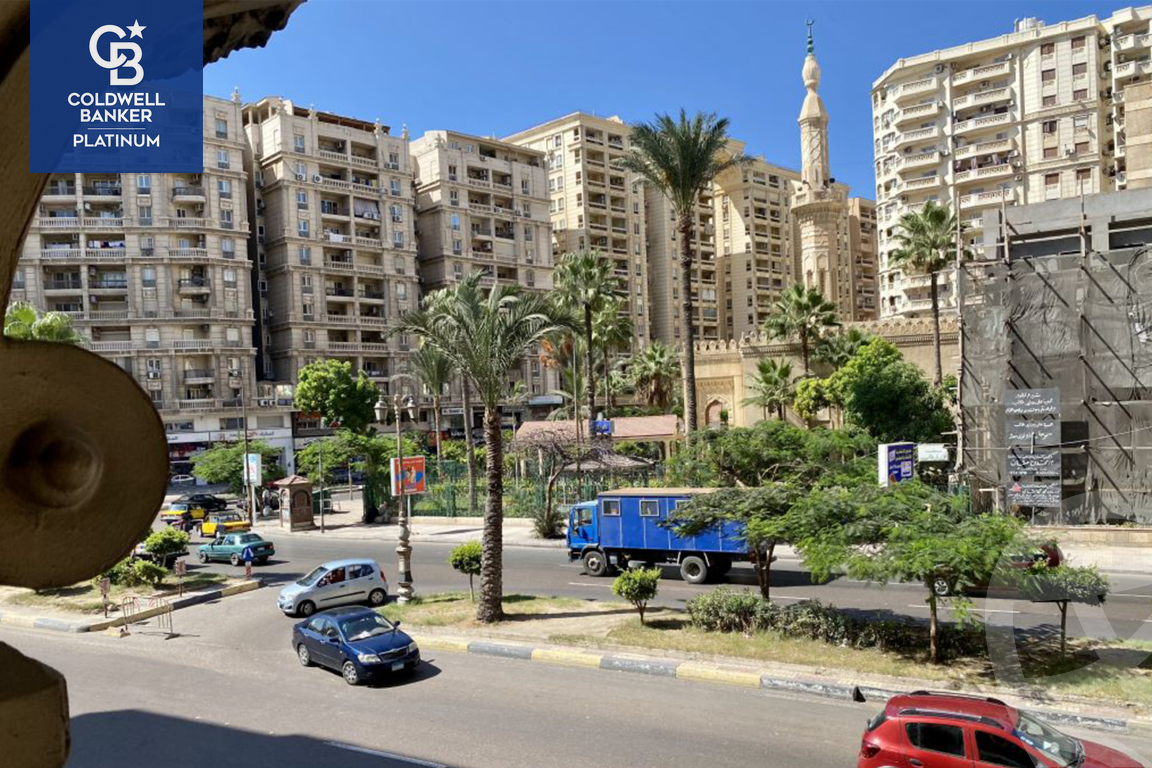 https://aqarmap.com.eg/ar/listing/5081066-for-sale-alexandria-smouha-albert-al-awal-st