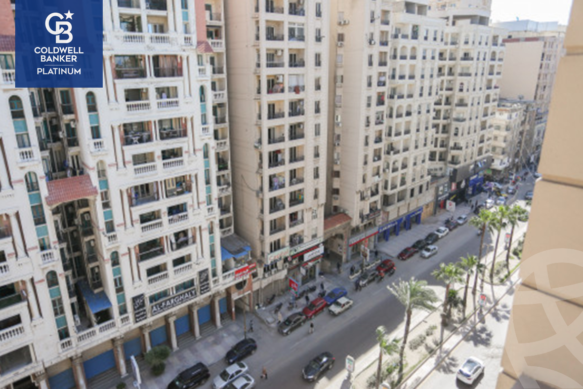 https://aqarmap.com.eg/ar/listing/5081066-for-sale-alexandria-smouha-albert-al-awal-st