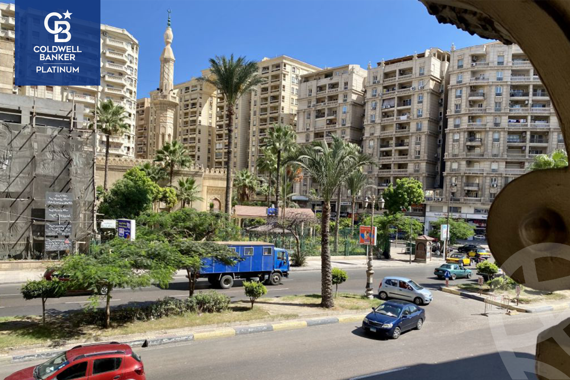 https://aqarmap.com.eg/en/listing/5081066-for-sale-alexandria-smouha-albert-al-awal-st