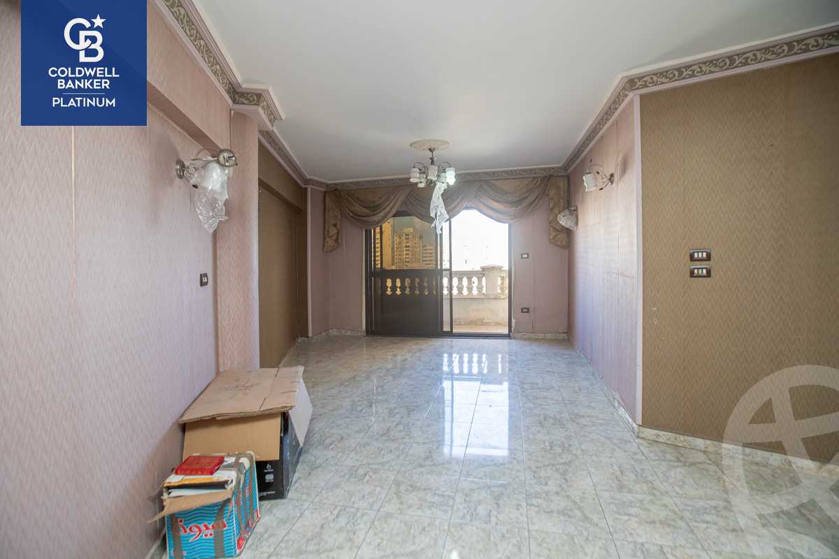 https://aqarmap.com.eg/en/listing/5089845-for-sale-alexandria-sidi-gaber-el-mosheer-ahmed-isamil-st