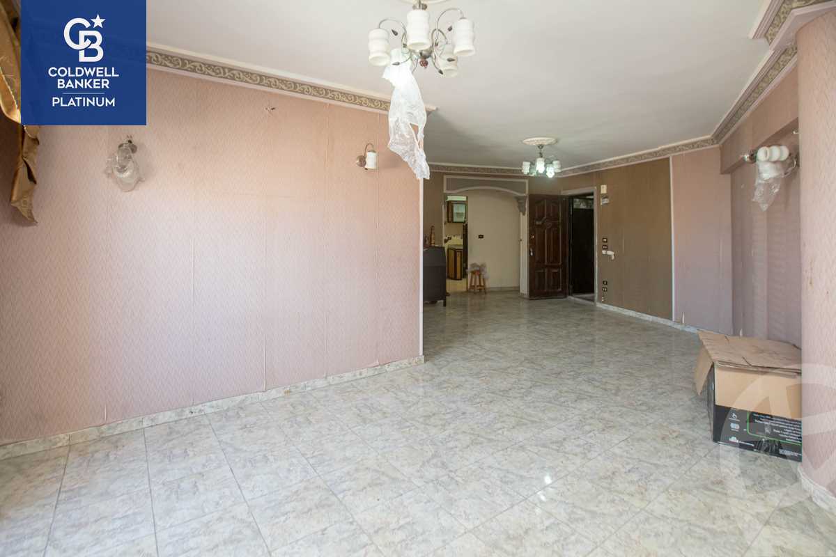 https://aqarmap.com.eg/en/listing/5089845-for-sale-alexandria-sidi-gaber-el-mosheer-ahmed-isamil-st