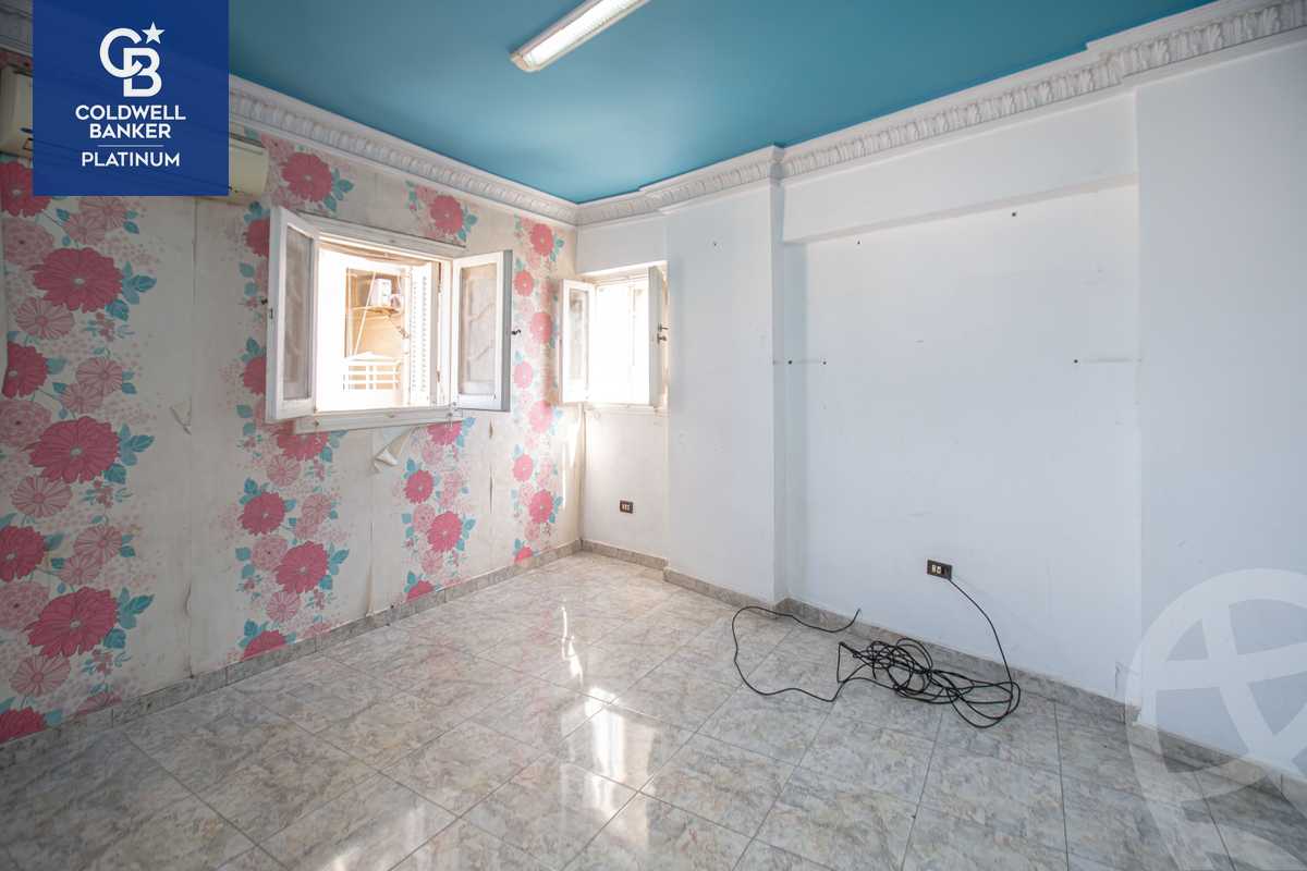 https://aqarmap.com.eg/en/listing/5089845-for-sale-alexandria-sidi-gaber-el-mosheer-ahmed-isamil-st