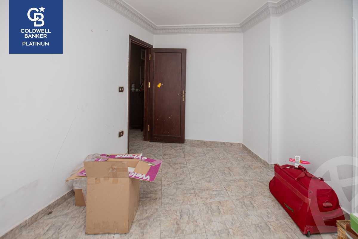 https://aqarmap.com.eg/en/listing/5089845-for-sale-alexandria-sidi-gaber-el-mosheer-ahmed-isamil-st