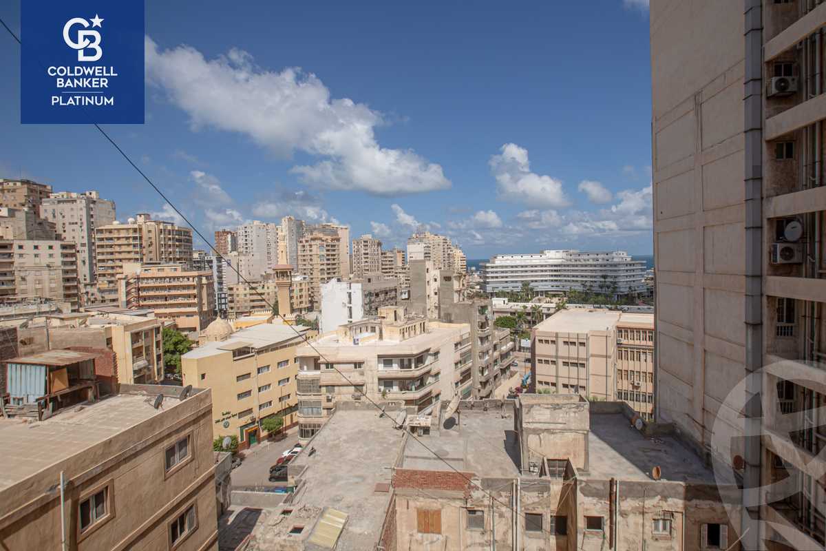 https://aqarmap.com.eg/en/listing/5089845-for-sale-alexandria-sidi-gaber-el-mosheer-ahmed-isamil-st