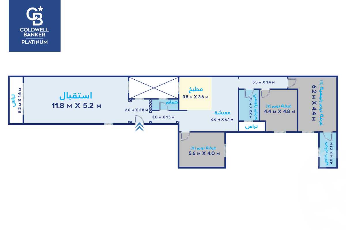 https://aqarmap.com.eg/ar/listing/5098089-for-sale-alexandria-kafr-abdo