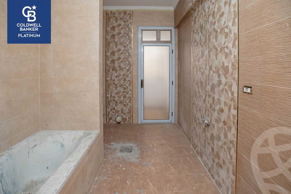 https://aqarmap.com.eg/ar/listing/5098089-for-sale-alexandria-kafr-abdo